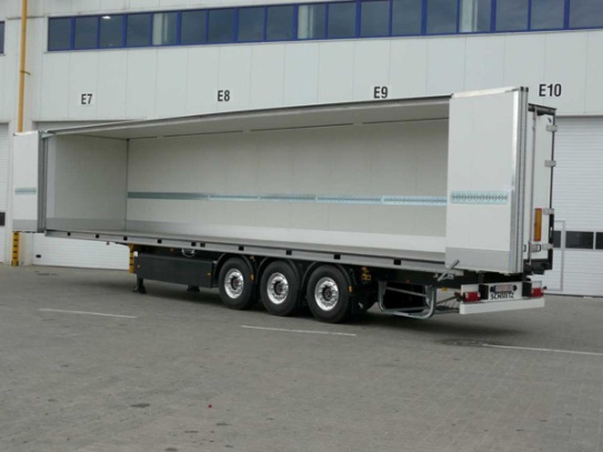 truck1