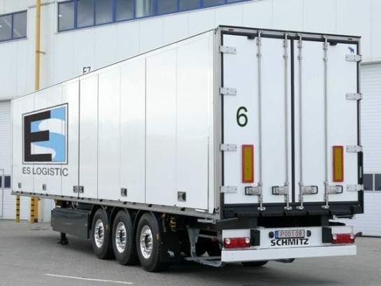truck2
